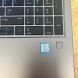 Мобільна робоча станція HP ZBook 15 G5 / 15.6" (1920x1080) IPS / Intel Core i7-8750H (6 (12) ядра по 2.2 - 4.1 GHz) / 16 GB DDR4 / 512 GB SSD / nVidia Quadro P1000, 4 GB GDDR5, 128-bit / WebCam купити