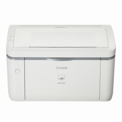 Принтер Canon i-SENSYS LBP3250 / Лазерная монохромная печать / 600x600 dpi / A4 / 23 стр/мин / USB 2.0
