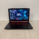 Игровой ноутбук Б-класс Acer Nitro 5 AN515-42 / 15.6" (1920x1080) IPS / AMD Ryzen 5 2500U (4 (8) ядра по 2.0 - 3.6 GHz) / 8 GB DDR4 / 256 GB SSD M.2 / AMD Radeon RX 560X, 4 GB GDDR5, 128-bit купить