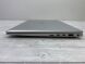 Ультрабук HP EliteBook 840 G7 / 14" (1920x1080) IPS / Intel Core i5-10210U (4 (8) ядра по 1.6 - 4.2 GHz) / 8 GB DDR4 / 240 GB SSD / Intel UHD Graphics / WebCam купить