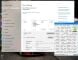 Ігровий ПК MSI Mag Forge Ultra Tower / Intel Core i7-4790 (4 (8) ядра по 3.6 - 4.0 GHz) / 16 GB DDR3 / 250 GB SSD + 1000 GB HDD / nVidia GeForce GTX 1060 Gaming, 6 GB GDDR5, 192-bit / Win 10 Pro + Кабель живлення купити