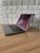 Ультрабук Apple MacBook Pro A2442 2021 / 14.0" (3024x1964) IPS / Apple M1 Pro (10 ядер по 2.1 - 3.2 GHz) / 16 GB DDR4 / 512 GB SSD / Apple GPU 7 Graphics / WebCam купить