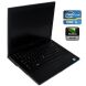 Ноутбук Dell Latitude E6410 / 14" (1440x900) TN / Intel Core i5-520M (2 (4) ядра по 2.4 - 2.93 GHz) / 8 GB DDR3 / 250 GB HDD / nVidia NVS 3100M, 512 MB GDDR3, 64-bit / WebCam / DVD-ROM / Win 10 Pro купить