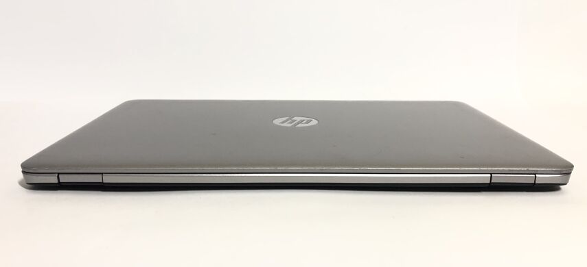 Amd Radeon M350 R7 Купить ноутбук Б-класс HP EliteBook 850 G3 / 15.6