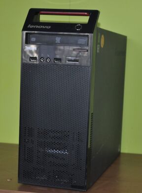 462905_5