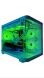 Ігровий ПК AeroCool P300C Tower / AMD Ryzen 5 7500F (6 (12) ядер по 3.7 - 5.0 GHz) / 32 GB DDR5 / 1000 GB SSD / nVidia GeForce RTX 3080, 10 GB GDDR6X, 320-bit / 750W купити