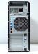 Робоча станція HP Z4 G4 Workstation Tower / Intel Xeon W-2133 (6 (12) ядер по 3.6 - 3.9 GHz) / 64 GB DDR4 / 256 GB SSD M.2 / no video card / DVD-ROM купити