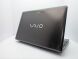 Ноутбук Sony VPC EB1C5E / 15.6" (1920x1080) TN / Intel Core i5-520M (2 (4) ядра по 2.4 - 2.9 GHz) / 8 GB DDR3 / 500 GB HDD / AMD Radeon HD 5650, 1 GB GDDR3, 128-bit / WebCam / DVD-ROM купить
