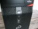 Игровой ПК Fujitsu Esprimo P420 E85+ Tower / Intel Core i5-4430 (4 ядра по 3.0 - 3.2 GHz) / 16 GB DDR3 / 128 GB SSD + 500 GB HDD / nVidia GeForce GTX 745, 2 GB GDDR3, 128-bit / DVD-RW / Win 10 Pro + Кабель питания купить