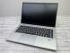 Ультрабук HP EliteBook 840 G7 / 14" (1920x1080) IPS / Intel Core i5-10210U (4 (8) ядра по 1.6 - 4.2 GHz) / 8 GB DDR4 / 240 GB SSD / Intel UHD Graphics / WebCam купить