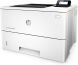 Принтер HP LaserJet Enterprise M506dn / лазерная монохромная печать / А4 / 1200x1200 dpi / 45 стр/мин / USB 2.0, Ethernet / Дуплекс купить