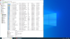 Робоча станція HP Z4 G4 Workstation Tower / Intel Xeon W-2133 (6 (12) ядер по 3.6 - 3.9 GHz) / 64 GB DDR4 / 256 GB SSD M.2 / no video card / DVD-ROM купити