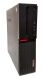 Ігровий ПК Lenovo ThinkCentre M700 SFF / Intel Core i3-6100 (2 (4) ядра по 3.7 GHz) / 8 GB DDR4 / 256 GB SSD / AMD Radeon R7 250, 2 GB GDDR3, 128-bit / Win 10 Home купити