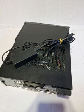 ПК Acer Aspire XC-730 SFF / Intel Pentium J4205 (4 ядра по 1.5 - 2.6 GHz) / 8 GB DDR3 / 120 GB SSD / AMD Radeon HD 7470, 1GB DDR3, 64-bit / DVD-RW / Wi-Fi ПК Acer Aspire XC-730 SFF / Intel Pentium J4205 (4 ядра по 1.5 - 2.6 GHz) / 8 GB DDR3 / 120 GB SSD / AMD Radeon HD 7470, 1GB DDR3, 64-bit / DVD-RW / Wi-Fi