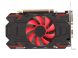 Новая дискретная видеокарта NoName Radeon HD 7670, 4 GB GDDR5, 128-bit / VGA, DVI, HDMI купить