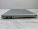 Ультрабук HP EliteBook 840 G7 / 14" (1920x1080) IPS / Intel Core i5-10210U (4 (8) ядра по 1.6 - 4.2 GHz) / 8 GB DDR4 / 240 GB SSD / Intel UHD Graphics / WebCam купить