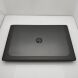 Мобільна робоча станція Б-клас HP Zbook 17 / 17.3" (1920х1080) TN / Intel Core i7-4800MQ (4 (8) ядра по 2.7 - 3.7 GHz) / 8 GB DDR3 / 256 GB SSD / nVidia Quadro K610M, 1 GB GDDR5, 64-bit / WebCam / DVD-ROM / Win 10 Pro купити