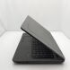 Мобільна робоча станція HP ZBook 15 / 15.6" (1920x1080) TN / Intel Core i7-4800MQ (4 (8) ядра по 2.7 - 3.7 GHz) / 16 GB DDR3 / 480 GB SSD / nVidia Quadro K1100M, 2 GB GDDR5, 128-bit / WebCam / DVD-ROM / Win 10 Pro купити
