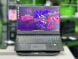 Игровой ноутбук HP Omen 17-ck1111nr / 17.3" (2560x1440) IPS / Intel Core i7-12700H (14 (20) ядер по 2.3 - 4.7 GHz) / 16 GB DDR5 / 1000 GB SSD M.2 / nVidia GeForce RTX 3070 Ti, 8 GB GDDR6, 256-bit / WebCam / Win 11 Home купить