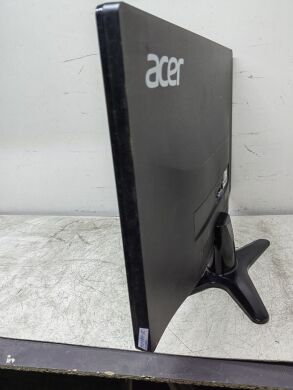 Монітор Б-клас Acer G206HQL / 20" (1600x900) TN / 1x VGA / Кабелі в комплекті