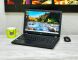 Ноутбук Б-класс Acer Aspire ES1-512 / 15.6" (1366x768) TN / Intel Pentium N3540 (4 ядра по 2.16 - 2.66 GHz) / 8 GB DDR3 / 120 GB SSD / Intel HD Graphics / WebCam / DVD-RW / Win 10 Home купить