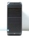 Робоча станція HP Z4 G4 Workstation Tower / Intel Xeon W-2133 (6 (12) ядер по 3.6 - 3.9 GHz) / 64 GB DDR4 / 256 GB SSD M.2 / no video card / DVD-ROM купити