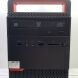 Компьютер Lenovo ThinkCentre M700 Tower / Intel Core i3-6100 (2 (4) ядра по 3.7 GHz) / 8 GB DDR4 / 120 GB SSD / Intel HD Graphics 530 / DVD-ROM купить