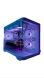 Ігровий ПК AeroCool P300C Tower / AMD Ryzen 5 7500F (6 (12) ядер по 3.7 - 5.0 GHz) / 32 GB DDR5 / 1000 GB SSD / nVidia GeForce RTX 3080, 10 GB GDDR6X, 320-bit / 750W купити