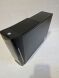 ПК Acer Aspire XC-730 SFF / Intel Pentium J4205 (4 ядра по 1.5 - 2.6 GHz) / 8 GB DDR3 / 120 GB SSD / AMD Radeon HD 7470, 1GB DDR3, 64-bit  / DVD-RW / Wi-Fi купити