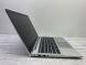 Ультрабук HP EliteBook 840 G7 / 14" (1920x1080) IPS / Intel Core i5-10210U (4 (8) ядра по 1.6 - 4.2 GHz) / 8 GB DDR4 / 240 GB SSD / Intel UHD Graphics / WebCam купить