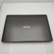 Ігровий ноутбук Asus N550JV / 15.6" (1920x1080) IPS / Intel Core i7-4700HQ (4 (8) ядра по 2.4 - 3.4 GHz) / 8 GB DDR3 / 250 GB SSD / nVidia GeForce GT 750M, 2 GB GDDR5, 128-bit / WebCam / DVD-ROM / Win 10 Home купити