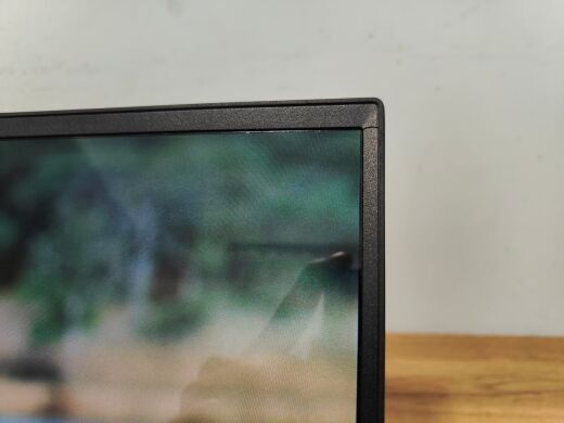 Ультрабук Б-клас LG Gram 17Z95P / 17" (2560x1600) IPS / Intel Core i7-1195G7 (4 (8) ядра по 1.3 - 5.0 GHz) / 16 GB DDR4 / 1000 GB SSD + 1000 GB SSD /  Intel Iris Xe Graphics / WebCam / Windows 11 Home