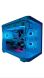 Ігровий ПК AeroCool P300C Tower / AMD Ryzen 5 7500F (6 (12) ядер по 3.7 - 5.0 GHz) / 32 GB DDR5 / 1000 GB SSD / nVidia GeForce RTX 3080, 10 GB GDDR6X, 320-bit / 750W купити