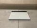 Ігровий ноутбук Dell Alienware 15 R3 / 15.6" (3840x2160) OLED / Intel Core i9-10980HK (8 (16) ядер по 2.4 - 5.3 GHz) / 32 GB DDR4 / 512 GB SSD / nVidia GeForce RTX 2080 Super Max-Q, 8 GB GDDR6, 256-bit / WebCam купити