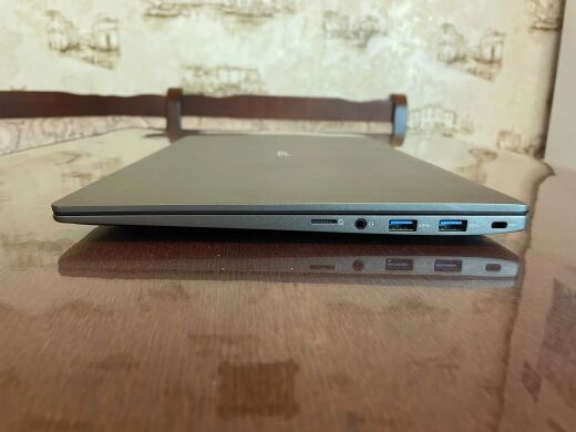 Ультрабук LG Gram 15Z90P-N / 15.6" (1920x1080) IPS / Intel Core i7-1165G7 (4 (8) ядра по 4.7 GHz) / 16 GB DDR4 / 512 GB SSD / Intel Iris Xe Graphics / WebCam Ультрабук LG Gram 15Z90P-N / 15.6" (1920x1080) IPS / Intel Core i7-1165G7 (4 (8) ядра по 4.7 GHz) / 16 GB DDR4 / 512 GB SSD / Intel Iris Xe Graphics / WebCam