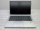 Ультрабук HP EliteBook 840 G7 / 14" (1920x1080) IPS / Intel Core i5-10210U (4 (8) ядра по 1.6 - 4.2 GHz) / 8 GB DDR4 / 240 GB SSD / Intel UHD Graphics / WebCam купить