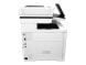 МФУ HP Color LaserJet Managed MFP M577dnm (B5L49A) / Лазерная цветная печать / 1200x1200 dpi / A4 / 38 стр/мин / Ethernet, USB 2.0 / Дуплекс купить