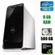 Dell XPS 8300 Tower / Intel Core i5-2300 (4 ядра по 2.8 - 3.1 GHz) / 8 GB DDR3 / 500 GB HDD / nVidia GeForce GTX 950, 2 GB GDDR5, 128-bit / БП 460W купити