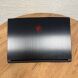 Игровой ноутбук MSI Thin GF63 12UC / 15.6" (1920x1080) IPS / Intel Core i5-12450H (8 (12) ядер по 3.3 - 4.4 GHz) / 16 GB DDR4 / 256 GB SSD / nVidia GeForce RTX 3050, 4 GB GDDR6, 128-bit / WebCam купить