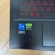 Игровой ноутбук MSI Thin GF63 12UC / 15.6" (1920x1080) IPS / Intel Core i5-12450H (8 (12) ядер по 3.3 - 4.4 GHz) / 16 GB DDR4 / 256 GB SSD / nVidia GeForce RTX 3050, 4 GB GDDR6, 128-bit / WebCam купить