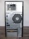 Игровой ПК Fujitsu Esprimo P420 E85+ Tower / Intel Core i5-4430 (4 ядра по 3.0 - 3.2 GHz) / 16 GB DDR3 / 128 GB SSD + 500 GB HDD / nVidia GeForce GTX 745, 2 GB GDDR3, 128-bit / DVD-RW / Win 10 Pro + Кабель питания купить