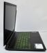 Ігровий ноутбук Б-клас HP Pavilion Gaming 15-ec2121nr / 15.6" (1920x1080) IPS / AMD Ryzen 5 5600H (6 (12) ядер по 3.3 - 4.2 GHz) / 16 GB DDR4 / 512 GB SSD / nVidia GeForce GTX 1650, 4 GB GDDR5, 128-bit / WebCam купити