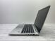 Ультрабук HP EliteBook 840 G7 / 14" (1920x1080) IPS / Intel Core i5-10210U (4 (8) ядра по 1.6 - 4.2 GHz) / 8 GB DDR4 / 240 GB SSD / Intel UHD Graphics / WebCam купить