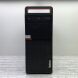 Компьютер Lenovo ThinkCentre M700 Tower / Intel Core i3-6100 (2 (4) ядра по 3.7 GHz) / 8 GB DDR4 / 120 GB SSD / Intel HD Graphics 530 / DVD-ROM купить