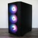 Ігровий ПК MSI Mag Forge Ultra Tower / Intel Core i7-4790 (4 (8) ядра по 3.6 - 4.0 GHz) / 16 GB DDR3 / 250 GB SSD + 1000 GB HDD / nVidia GeForce GTX 1060 Gaming, 6 GB GDDR5, 192-bit / Win 10 Pro + Кабель живлення купити