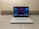 Ігровий ноутбук Dell Alienware 15 R3 / 15.6" (3840x2160) OLED / Intel Core i9-10980HK (8 (16) ядер по 2.4 - 5.3 GHz) / 32 GB DDR4 / 512 GB SSD / nVidia GeForce RTX 2080 Super Max-Q, 8 GB GDDR6, 256-bit / WebCam купити