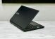 Ноутбук Б-класс Acer Aspire ES1-512 / 15.6" (1366x768) TN / Intel Pentium N3540 (4 ядра по 2.16 - 2.66 GHz) / 8 GB DDR3 / 120 GB SSD / Intel HD Graphics / WebCam / DVD-RW / Win 10 Home купить