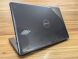 Ноутбук Dell Inspiron 5567 / 15.6" (1920x1080) IPS Touch / Intel Core i5-7200U (2 (4) ядра по 2.5 - 3.1 GHz) / 8 GB DDR4 / 240 GB SSD / Intel HD Graphics 620 / WebCam / Windows 10 купити