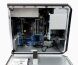Робоча станція HP Z4 G4 Workstation Tower / Intel Xeon W-2133 (6 (12) ядер по 3.6 - 3.9 GHz) / 64 GB DDR4 / 256 GB SSD M.2 / no video card / DVD-ROM купити