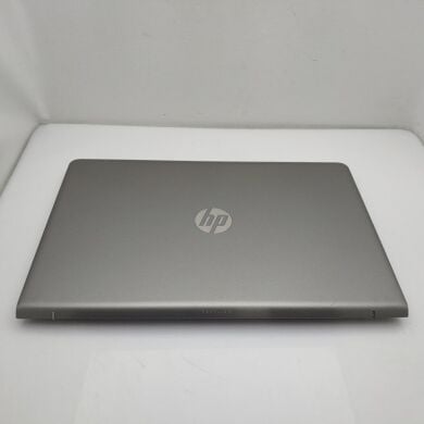 Ігровий ноутбук HP Pavilion 15-cc159nr / 15.6" (1920x1080) IPS / Intel Core i7-8550U (4 (8) ядра по 1.8 - 4.0 GHz) / 8 GB DDR4 / 256 GB SSD / nVidia GeForce 940MX, 4 GB DDR3, 64-bit / WebCam / DVD-ROM / Win 10 Home Ігровий ноутбук HP Pavilion 15-cc159nr / 15.6" (1920x1080) IPS / Intel Core i7-8550U (4 (8) ядра по 1.8 - 4.0 GHz) / 8 GB DDR4 / 256 GB SSD / nVidia GeForce 940MX, 4 GB DDR3, 64-bit / WebCam / DVD-ROM / Win 10 Home